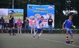 Dni_Lubasz_2017_29