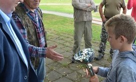 Dni_Lubasz_2017_28