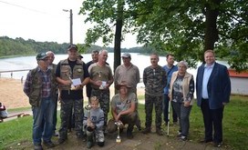 Dni_Lubasz_2017_27