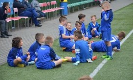 Dni_Lubasz_2017_26