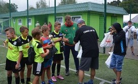 Dni_Lubasz_2017_25