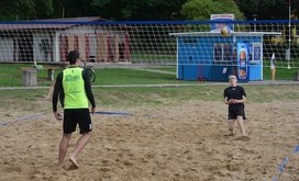 Dni_Lubasz_2017_24
