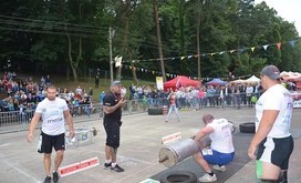Dni_Lubasz_2017_23