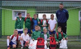 Dni_Lubasz_2017_21