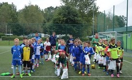 Dni_Lubasz_2017_20