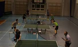 Lubaska Liga Tenisa Stołowego2