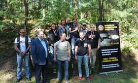 Dni_Lubasz_2017_2