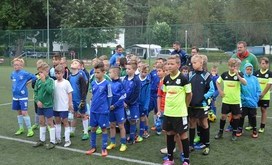 Dni_Lubasz_2017_19