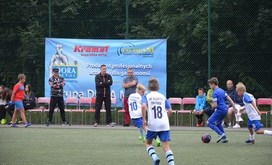 Dni_Lubasz_2017_18