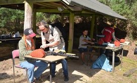 Dni_Lubasz_2017_17