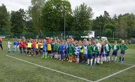 Dni_Lubasz_2017_16