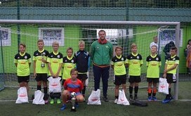Dni_Lubasz_2017_15