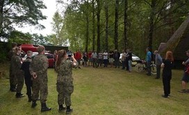 Dni_Lubasz_2017_14