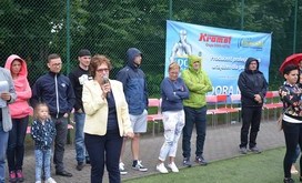 Dni_Lubasz_2017_13