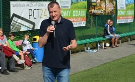 Dni_Lubasz_2017_12