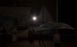 Dni_Lubasz_2017_118