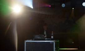Dni_Lubasz_2017_116