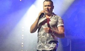 Dni_Lubasz_2017_113