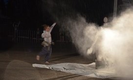 Dni_Lubasz_2017_112
