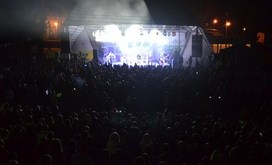 Dni_Lubasz_2017_111