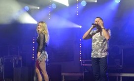 Dni_Lubasz_2017_109