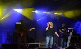 Dni_Lubasz_2017_108