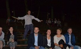 Dni_Lubasz_2017_107