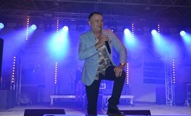 Dni_Lubasz_2017_104