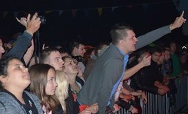 Dni_Lubasz_2017_103