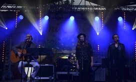 Dni_Lubasz_2017_102