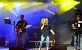 Dni_Lubasz_2017_101