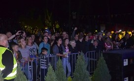 Dni_Lubasz_2017_100