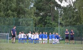 Dni_Lubasz_2017_10