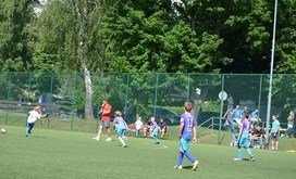 Dni_Lubasz_2017_1