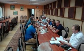 Spotkanie ze strażakami_3