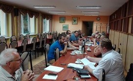 Spotkanie ze strażakami_2
