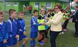 Czarnkus_Cup_2017_9