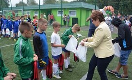Czarnkus_Cup_2017_8