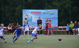 Czarnkus_Cup_2017_7