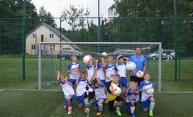 Czarnkus_Cup_2017_6