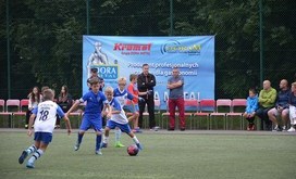 Czarnkus_Cup_2017_5