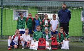 Czarnkus_Cup_2017_4