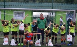 Czarnkus_Cup_2017_3