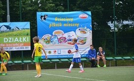 Czarnkus_Cup_2017_2