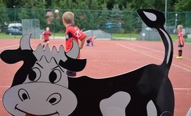 Czarnkus_Cup_2017_14