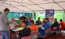 Czarnkus_Cup_2017_13