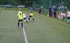 Czarnkus_Cup_2017_12