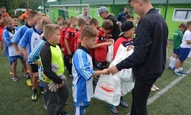 Czarnkus_Cup_2017_10