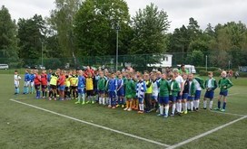 Czarnkus_Cup_2017_1