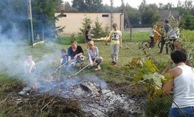 20170827_162403-Resizer-800S